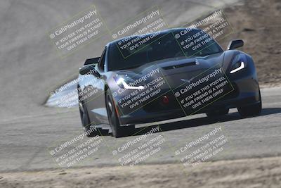 media/Oct-18-2025-Speed Ventures (Sat) [[8b3b7cf525]]/Purple/Session 2 (Phil Hill)/